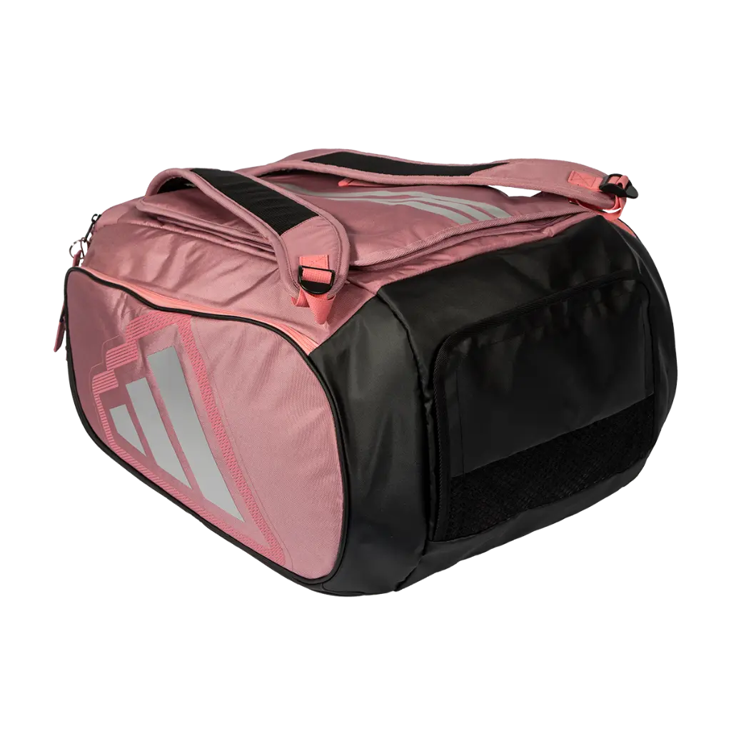 RAQUET BAG PROTOUR 2026 2.webp