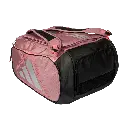 RAQUET BAG PROTOUR 2026 2.webp