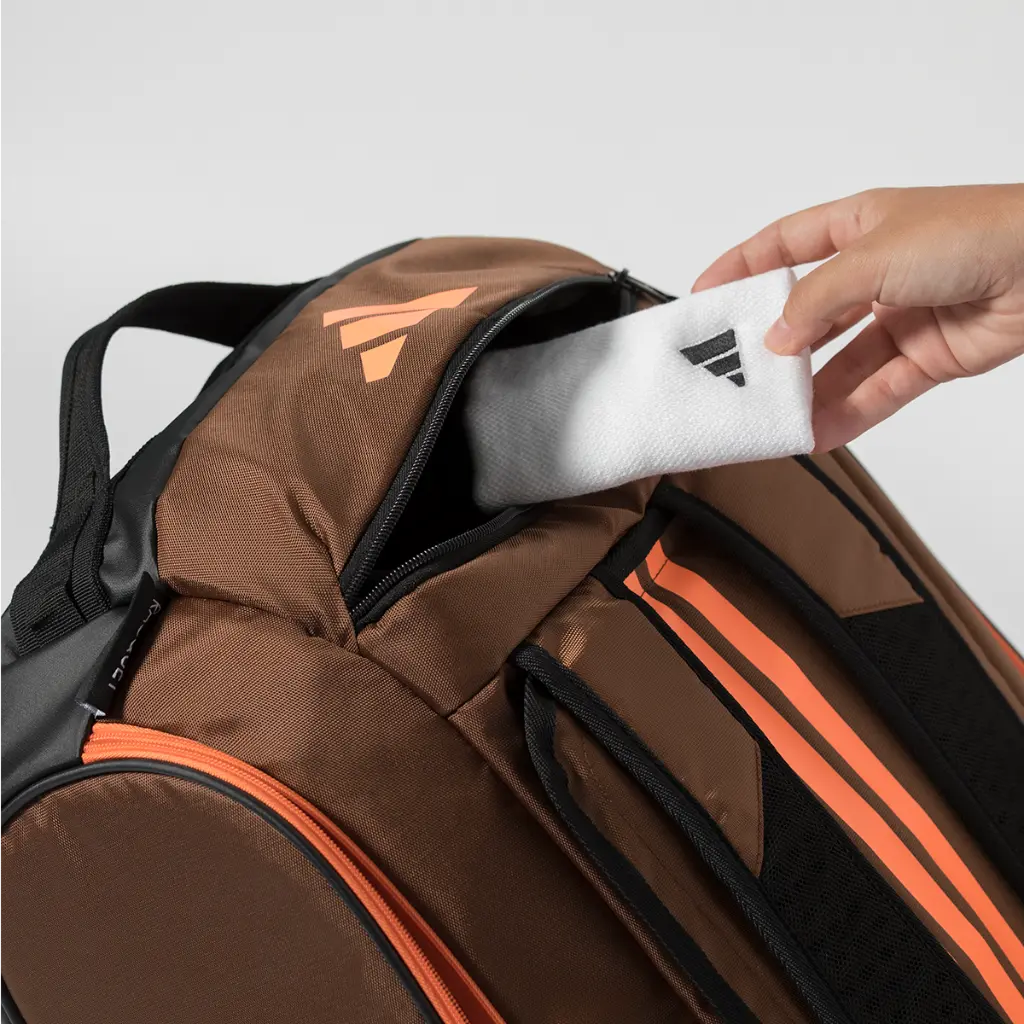 RACKET BAG TOUR BRZ 2026_AB2PA3U57_8.webp