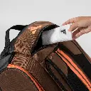 RACKET BAG TOUR BRZ 2026_AB2PA3U57_8.webp