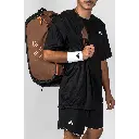 RACKET BAG TOUR BRZ 2026_AB2PA3U57_7.webp