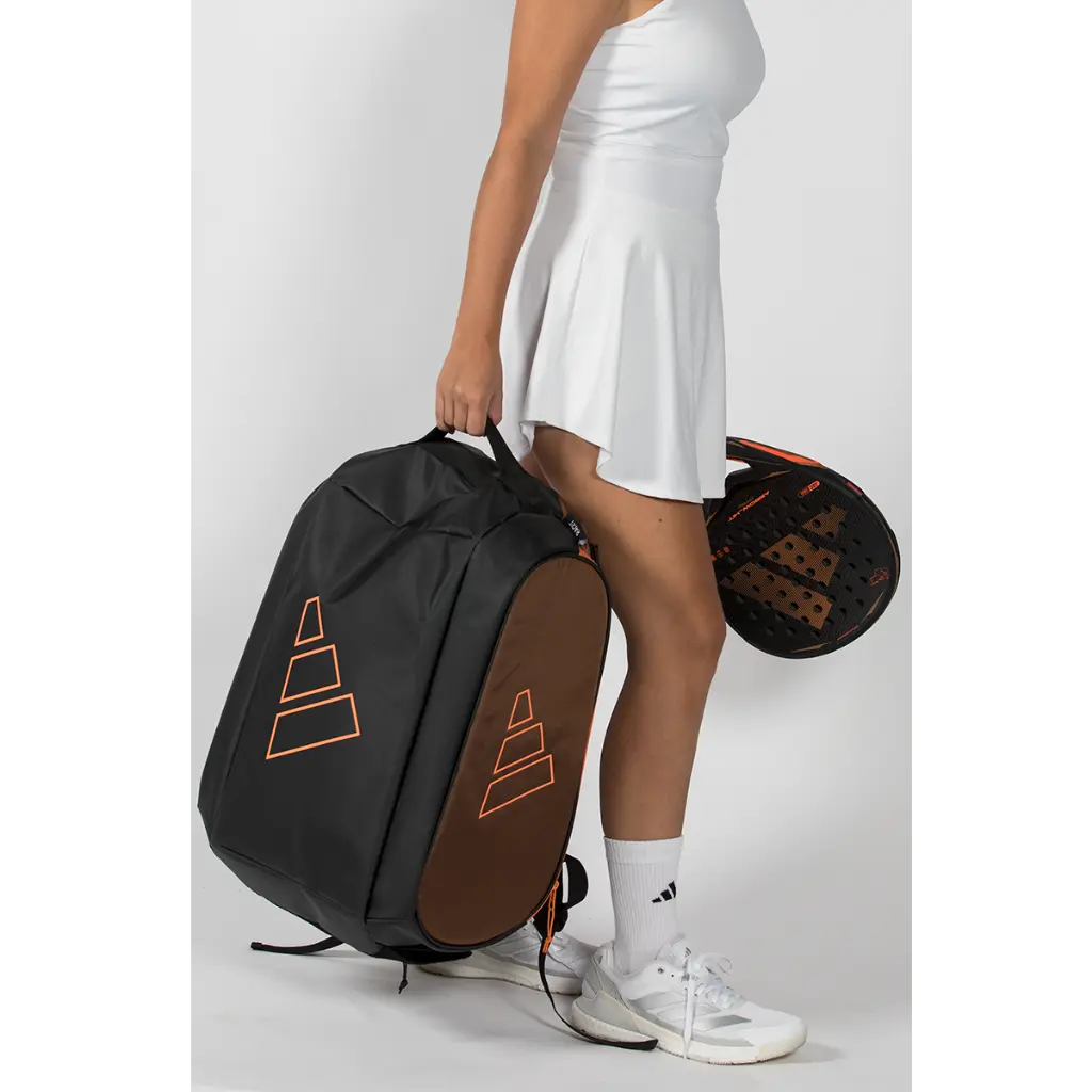 RACKET BAG TOUR BRZ 2026_AB2PA3U57_6.webp