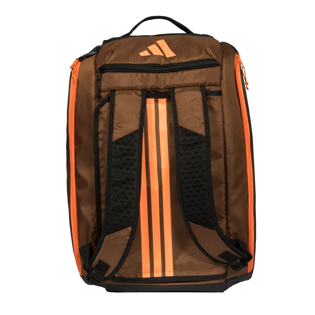 RACKET BAG TOUR BRZ 2026 3.webp