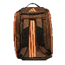 RACKET BAG TOUR BRZ 2026 3.webp