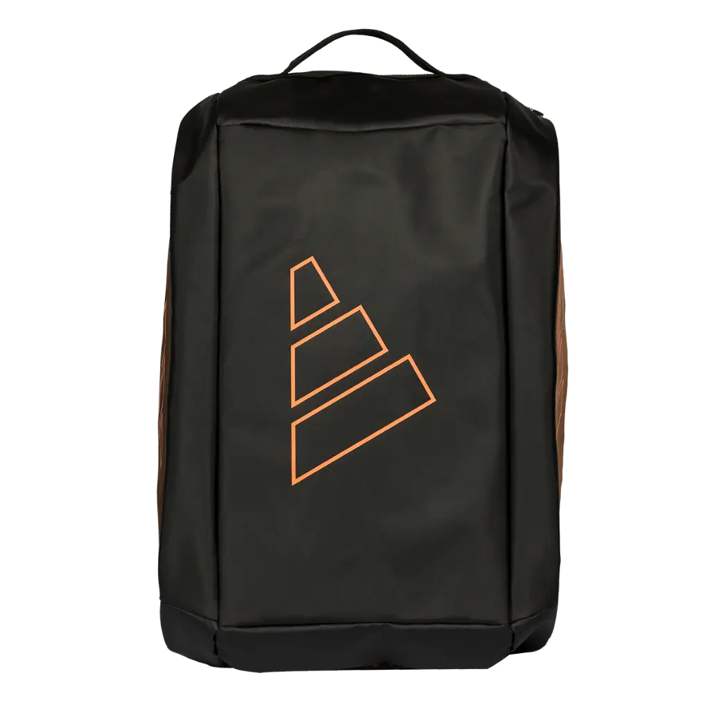 RACKET BAG TOUR BRZ 2026 4.webp