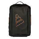 RACKET BAG TOUR BRZ 2026 4.webp