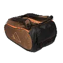 RACKET BAG TOUR BRZ 2026 2.webp