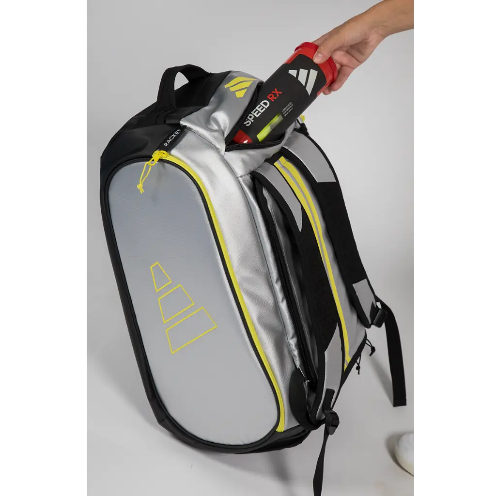 RACKET BAG TOUR SIL 2026_AB2PA4U34_7.webp