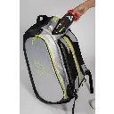 RACKET BAG TOUR SIL 2026_AB2PA4U34_7.webp