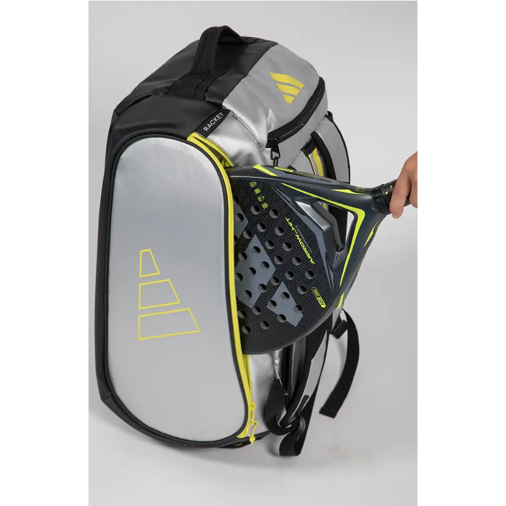 RACKET BAG TOUR SIL 2026_AB2PA4U34_6.webp