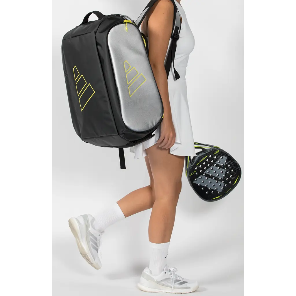 RACKET BAG TOUR SIL 2026_AB2PA4U34_5.webp