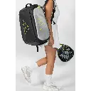 RACKET BAG TOUR SIL 2026_AB2PA4U34_5.webp
