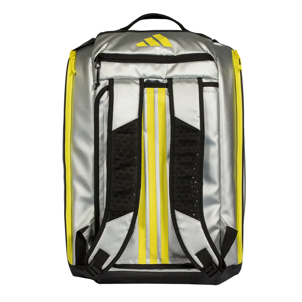 RACKET BAG TOUR SIL 2026 3.webp