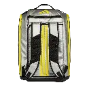 RACKET BAG TOUR SIL 2026 3.webp