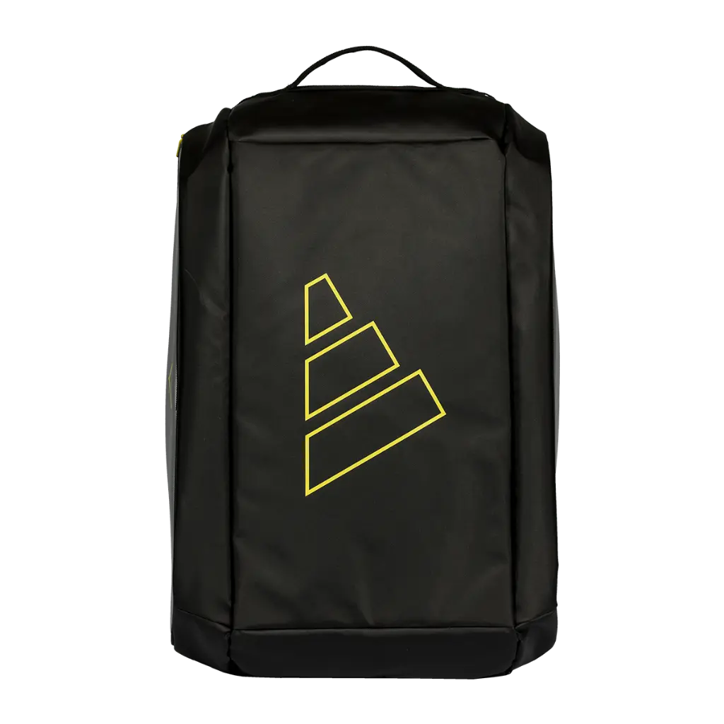 RACKET BAG TOUR SIL 2026_AB2PA4U34_4.webp