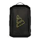 RACKET BAG TOUR SIL 2026_AB2PA4U34_4.webp