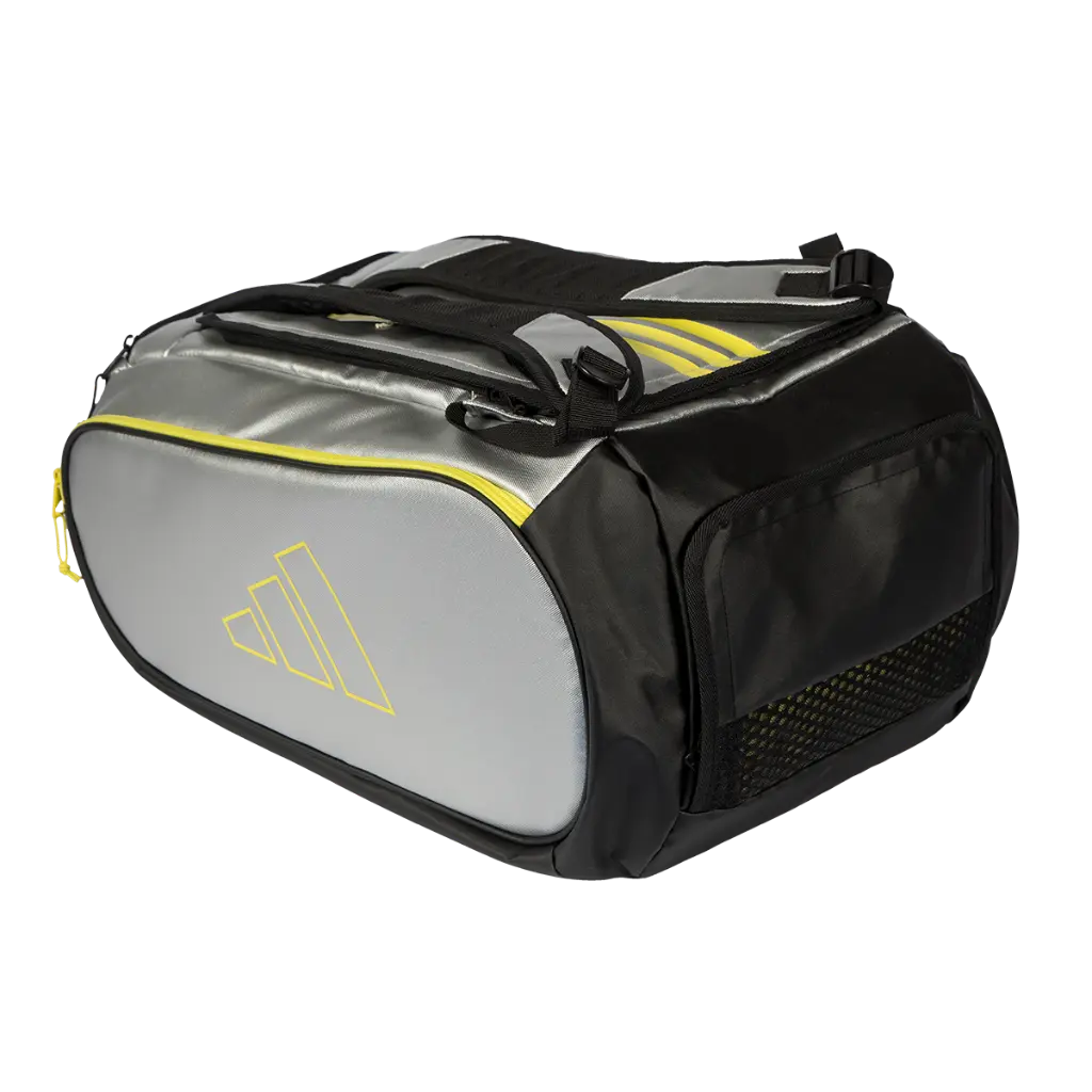 RACKET BAG  TOUR SIL 2026 2.webp