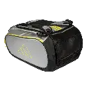 RACKET BAG  TOUR SIL 2026 2.webp