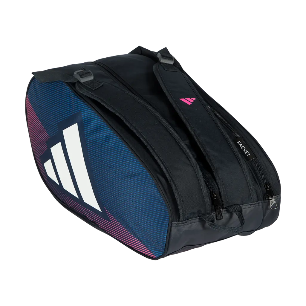 RACKET BAG CONTROL BLU 2026 2.webp