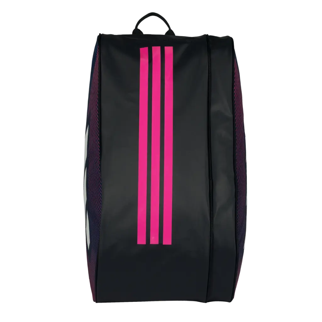 RACKET BAG CONTROL BLU 2026 4.webp