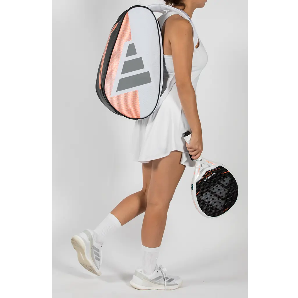 RACKET BAG CONTROL WHI 2026_AB3PA5U11_5.webp