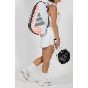RACKET BAG CONTROL WHI 2026_AB3PA5U11_5.webp