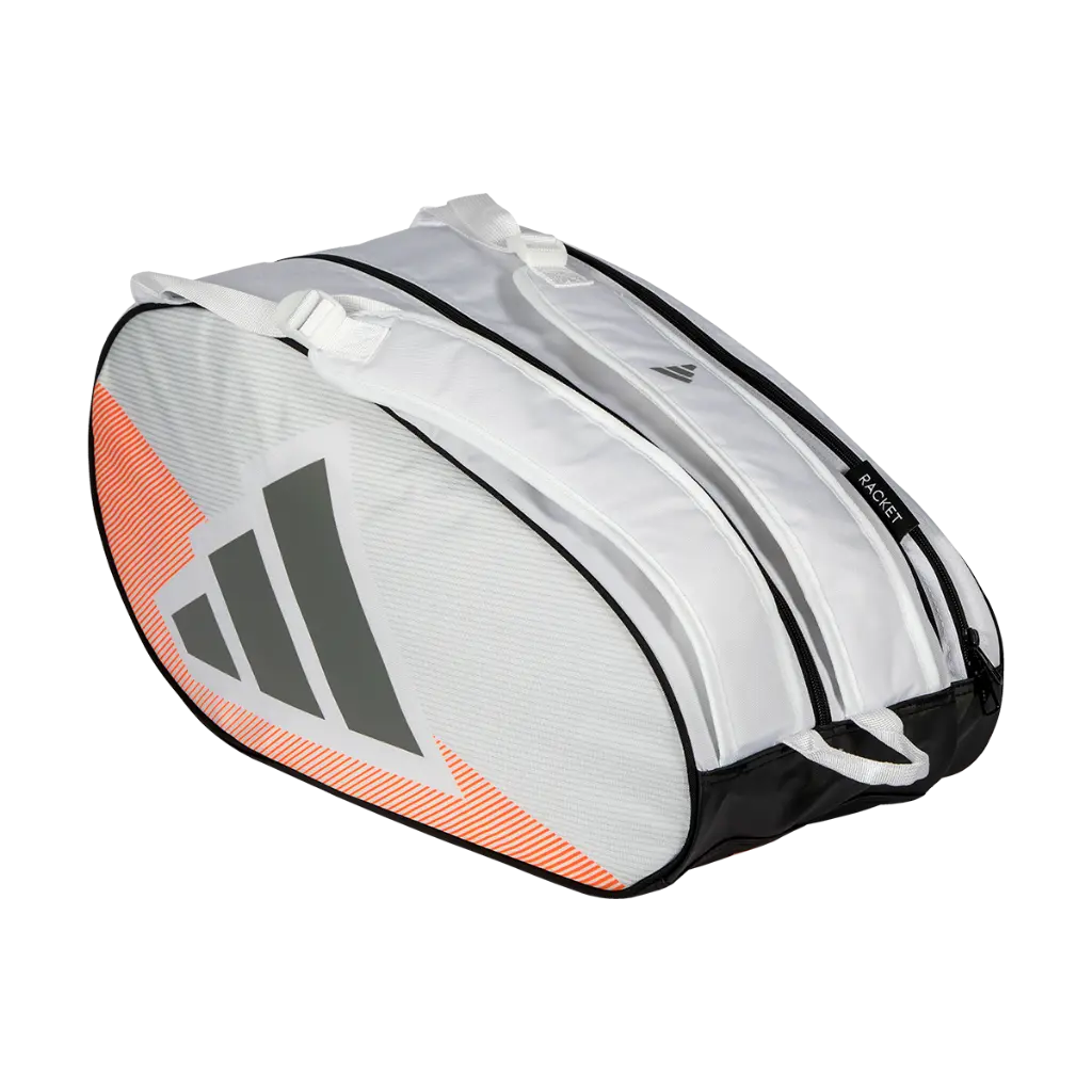 RACKET BAG CONTROL WHI 2O26 2.webp