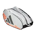 RACKET BAG CONTROL WHI 2O26 2.webp