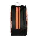 RACKET BAG CONTROL WHY 2026 4.webp