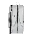 RACKET BAG CONTROL WHY 2026 3.webp