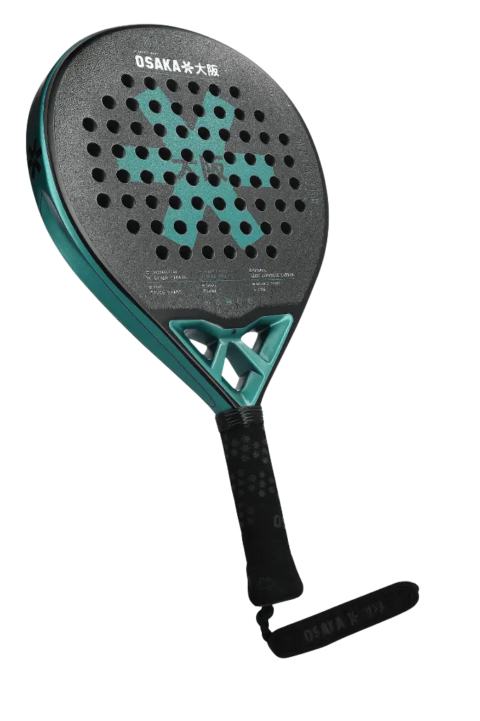 PDL00088_6103_2_Vision-Pro-Padel-Racket---Control_Transformative-Teal.webp