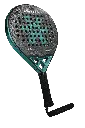 PDL00088_6103_2_Vision-Pro-Padel-Racket---Control_Transformative-Teal.webp