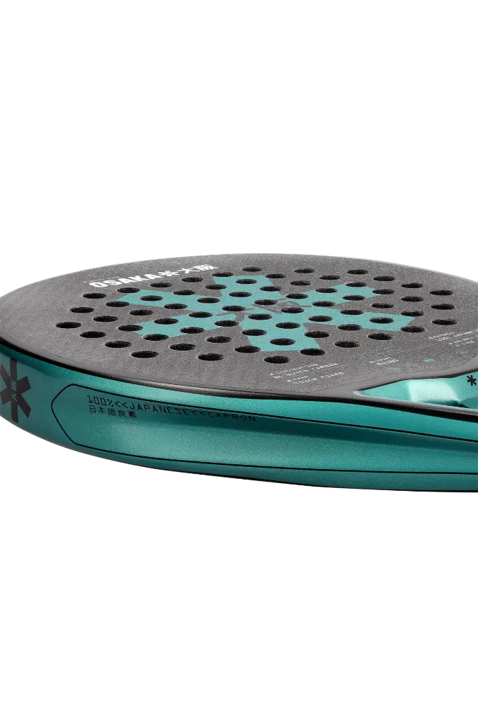 PDL00088_6103_5_Vision-Pro-Padel-Racket---Control_Transformative-Teal.webp