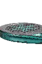 PDL00088_6103_5_Vision-Pro-Padel-Racket---Control_Transformative-Teal.webp