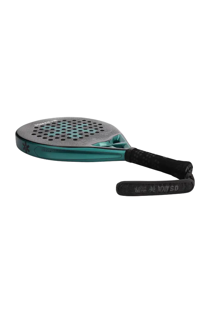 PDL00088_6103_3_Vision-Pro-Padel-Racket---Control_Transformative-Teal.webp