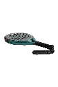 PDL00088_6103_3_Vision-Pro-Padel-Racket---Control_Transformative-Teal.webp