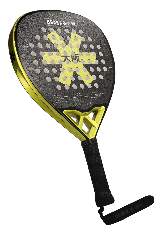 PDL00090_7055_2_Vision-Pro-Padel-Racket---Power_Ferite.webp