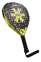 PDL00090_7055_2_Vision-Pro-Padel-Racket---Power_Ferite.webp