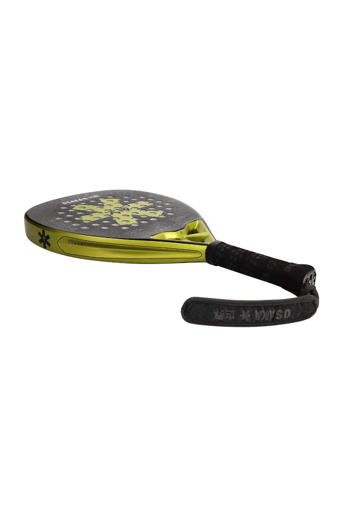 PDL00090_7055_3_Vision-Pro-Padel-Racket---Power_Ferite.webp