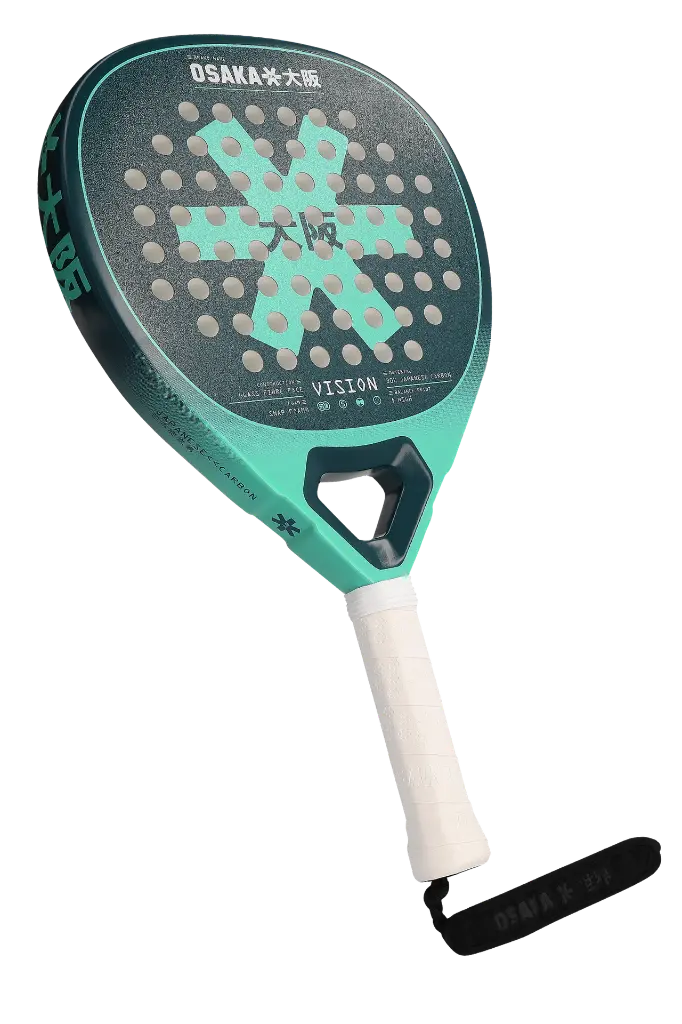PDL00091_6098_2_Vision-Padel-Racket---Power_Transformative-Teal.webp