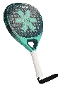 PDL00091_6098_2_Vision-Padel-Racket---Power_Transformative-Teal.webp