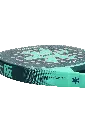 PDL00091_6098_5_Vision-Padel-Racket---Power_Transformative-Teal.webp