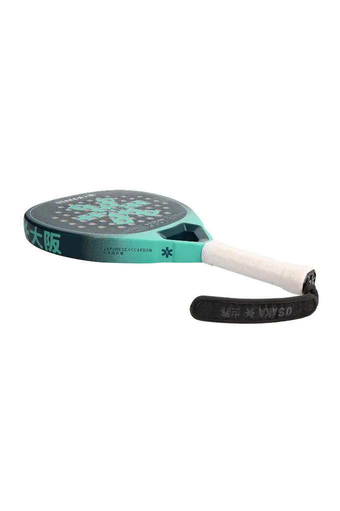 PDL00091_6098_3_Vision-Padel-Racket---Power_Transformative-Teal.webp