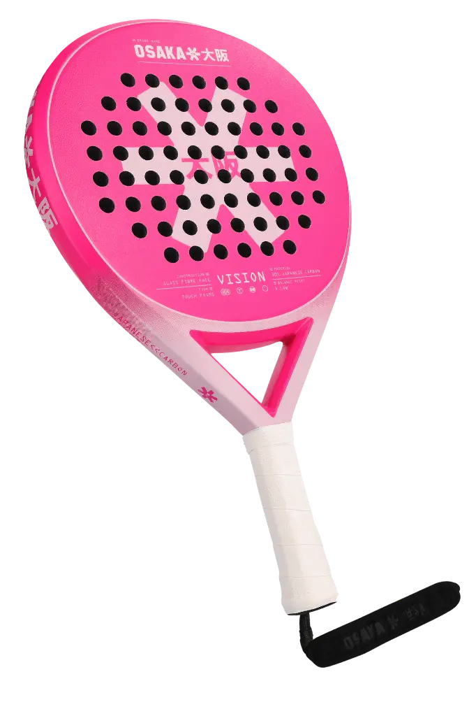 PDL00092_5046_2_Vision-Padel-Racket---Control_Electric-Fuchsia.webp