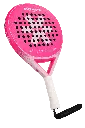 PDL00092_5046_2_Vision-Padel-Racket---Control_Electric-Fuchsia.webp