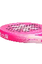 PDL00092_5046_5_Vision-Padel-Racket---Control_Electric-Fuchsia.webp