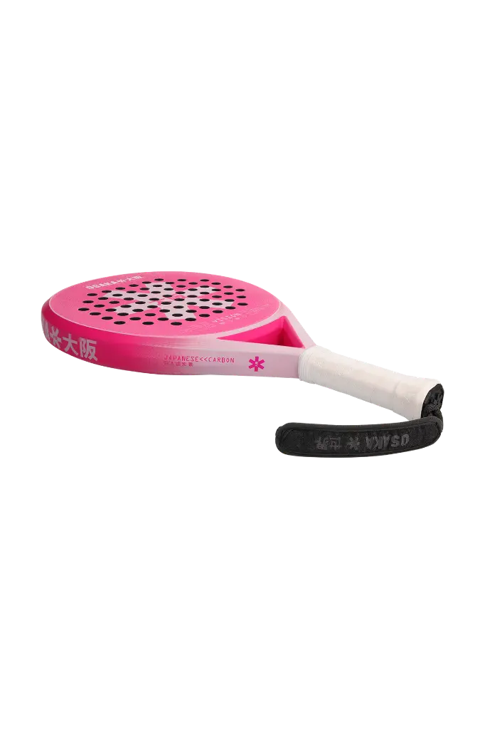 PDL00092_5046_3_Vision-Padel-Racket---Control_Electric-Fuchsia.webp