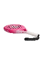 PDL00092_5046_3_Vision-Padel-Racket---Control_Electric-Fuchsia.webp