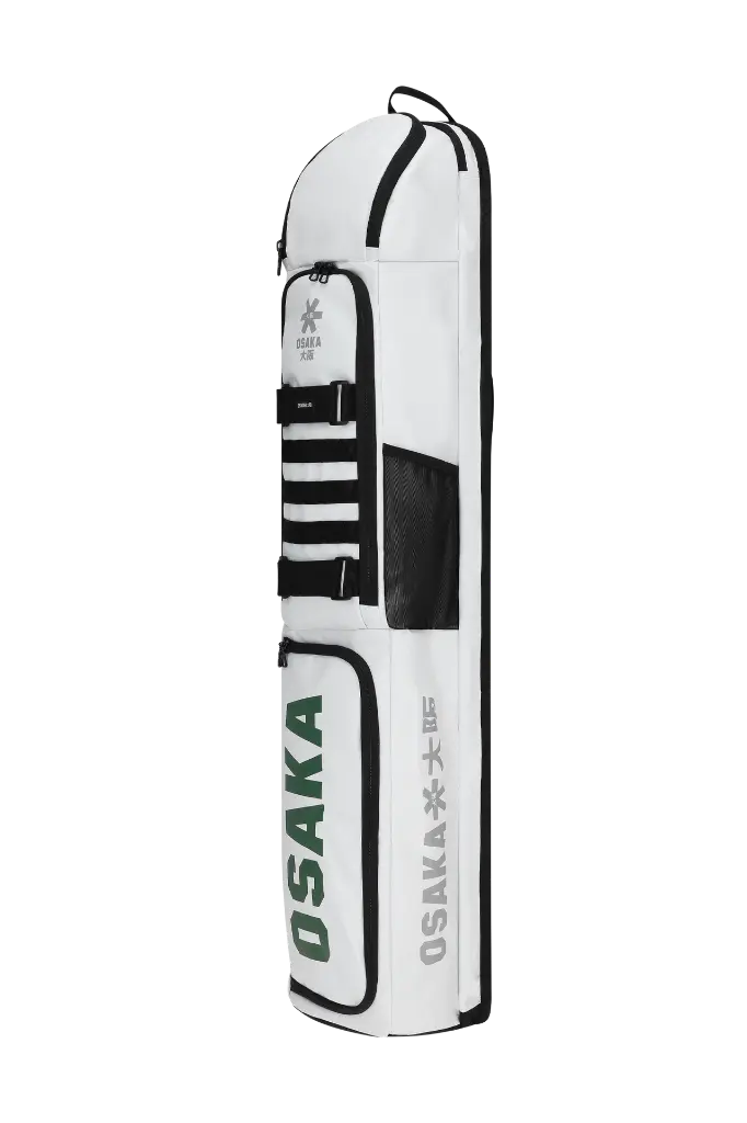 BAG00134_1000_4_Pro-Tour-Stickbag-Medium_White.webp