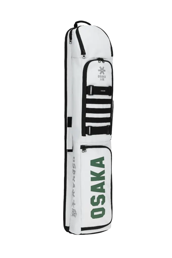 BAG00134_1000_3_Pro-Tour-Stickbag-Medium_White.webp